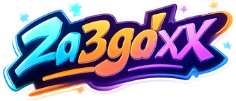 2a3gdxx হোম পৃষ্ঠার লোগো